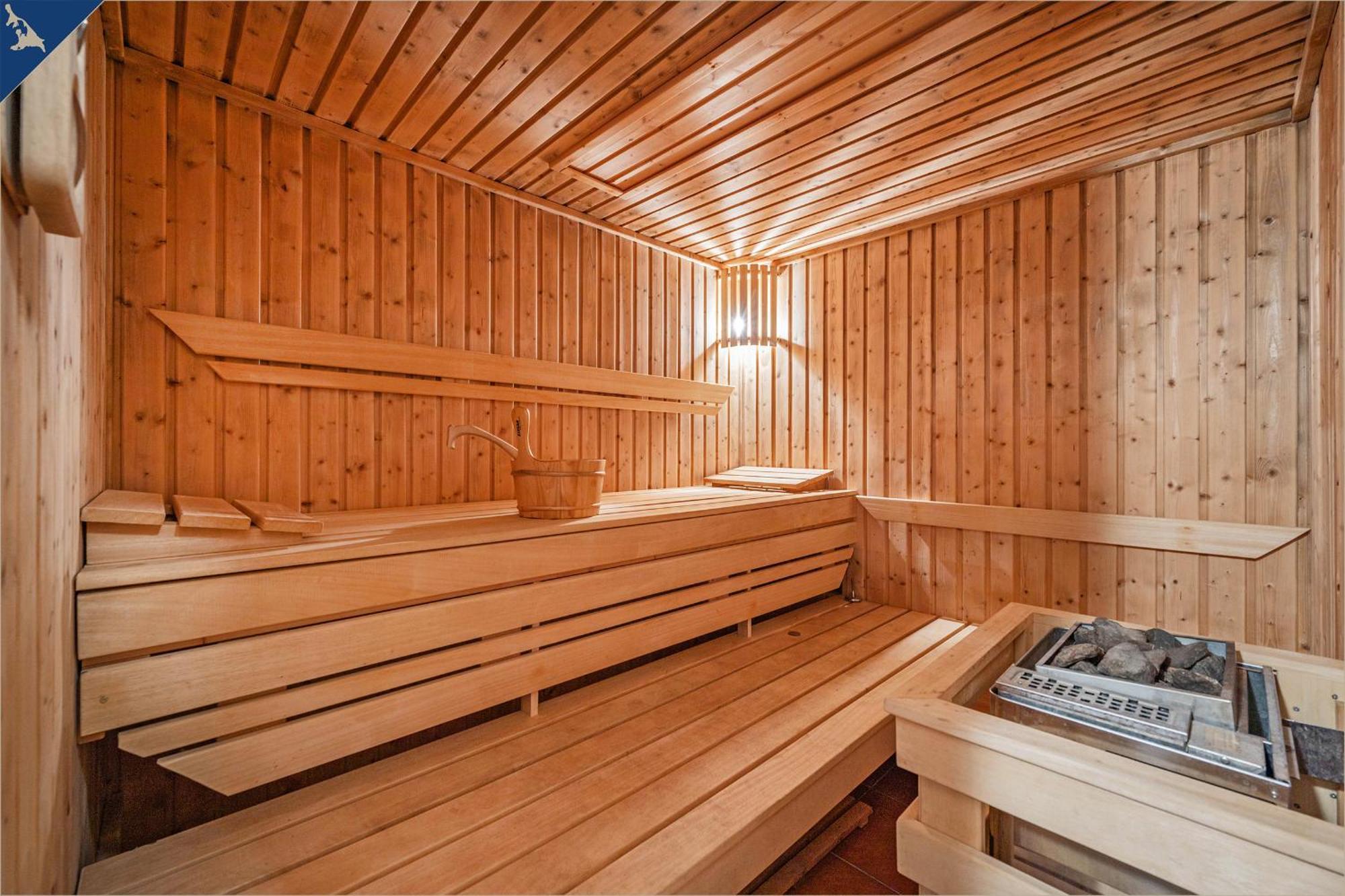 Ferienanlage Am Gothensee 25 Rad Kapitaen Heringsdorf  Ngoại thất bức ảnh
